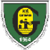 GKS Katowice II 队徽